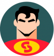 JPGtoPNGHero.com Officially Launches – The Fast and Free Online JPG to PNG Converter