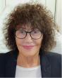 CHARLENE FRIED SELECTED FOR IAOTP’S TOP 50 FEARLESS LEADERS’ PUBLICATION