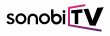 SonobiTV Launches Strategic Tariff Advertising Packages to Support Advertisers Amid Market Uncertainty