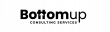 Bottom-Up Consulting Introduces Innovative Approach to Foster Innovation and Streamline Organizations