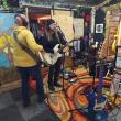 Funky Frog Studios Leaps Into Athens Music Scene With State-of-the-Art Recording Facility