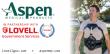 Aspen Medical Products and Lovell Unite to Enhance Access to Pain Therapy for Veterans and Military Healthcare Systems