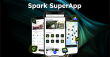 Spark SuperApp Invites All CPOs to Join Its Electric Mobility Ecosystem