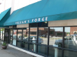 Vulcan’s Forge and Aquarius To Close After Decades in Kansas City