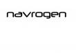 Navrogen Announces Publication on the CA125-Refractory NAV-006 Ab Treatment of Immunosuppressed Follicular Lymphoma