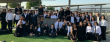 West Covina High School Symphonic Band Earns Unanimous Superior Rating at Regional Festival