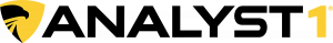 Analyst1 Logo