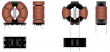 Premier Magnetics’ New Chokes Offer Integrated Magnetics and Innovative Mounting
