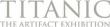 RMS TITANIC, INC. LEADS HISTORIC CONSERVATION EFFORTS THIS MONTH IN HONOR OF TITANIC’S 113TH ANNIVERSARY