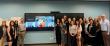 Dell Technologies Hosts FDTI Workshop at Headquarters: Member Companies Focus on Finance Modernization to 'Adapt to Win'
