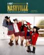 FSHA's 'A Night in Nashville' Gala Celebrates Legacy, Community, and Generosity