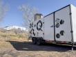 Qnergy Unveils TORCH4: Opening New Methane Abatement Possibilities for Landfills