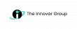 Announcing the Launch of The Innovar Group: A Tech-Focused Marketing & Communications Company