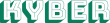 Kyber Achieves SOC 2 Type II Certification, Marking a Key Milestone in Data Security