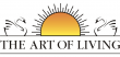 World-Renowned Spiritual Leader Gurudev Sri Sri Ravi Shankar to Host Special Live Event in Orlando
