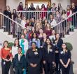 Nominations Due for the Connecticut Technology Council's 20th Annual Women of Innovation® Awards
