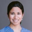 Glīd Appoints Google and Stripe Alum as CTO to Power U.S. Logistics 4.0 Rollout