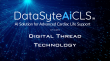 Revolutionizing Healthcare with DataSyteAiCLS and the Digital Thread