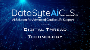 DataSyteAiCLS Utilizes Digital Thread