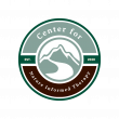 The Center for Nature Informed Therapy (CNIT) Announces The Trailblazer in Nature-Informed Therapy Award