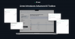 Limex Introduces Advanced AI Toolbox, Making Professional Trading Strategies Accessible to Individual Investors