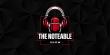 Make Me Noteable Launches "The Noteable Show" — A New Podcast Highlighting the Voices Behind the Stories