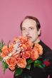 Har Mar Superstar Expands 2025 Tour With New Stops in Tokyo and Omaha