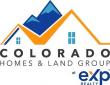 Barry Patterson Joins The Colorado Homes and Land Group at eXp Realty Team
