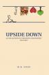 Debut Collection Upside Down by M.H. John Explores the Depths of Mental Health, Love, and Healing Through Poetry