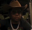HIP Video Promo Presents: 2 Pistols feat. Cooper Greer release brand new music video "Southern Boys Dream"