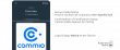 How SignatureCalling™ Works: The First End-to-End Verified Branded Calling Solution