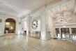 The Chicago Hotel Collection Acquires Iconic Ambassador Chicago, Eyes Revival of Legendary Restaurant Space