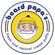 Beard Papa's and Cap'n Crunch® Unite for a Limited-Time Flavor Sensation