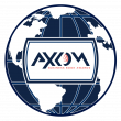 Now Presenting: Axiom Business Book Awards 2025 Medalists
