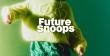 Future Snoops' new report The Creative Unflattening urges companies to treat economic instability as a creative reset