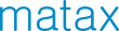 MATAX Unveils Tech-Forward Approach to Startup Accounting and Operations in the Age of AI