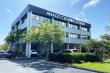 Anago Cleaning Systems Announces Strong System-Wide Franchise Growth