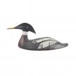 Miller & Miller in Canada will hold an online-only East Coast Canadiana & Folk Art auction on Saturday, April 12th