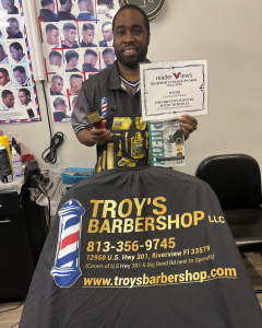 TroyBBSHop