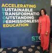 Parents Challenge Celebrates 25 Years of Empowering Parental Choice in Education with $1.7 Million in Awards