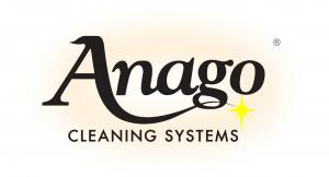 At a time when economic uncertainty has many entrepreneurs rethinking their options, Anago Cleaning Systems is proving once again why it stands out as one of the most resilient franchise opportunities in the nation