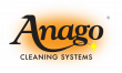 Anago Cleaning Systems Ranked Among Top Franchises Under $50K by Entrepreneur Magazine