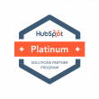 Xcellimark Recognized by CIOInsights as One of the Top 10 Leading HubSpot Partners to Watch in 2025