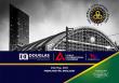 Africa's Visionaries: Celebrating Excellence – Africa Development Award (ADA) Nominees Announced