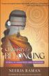 Research Scientist & Award-Winning Author Neerja Raman Returns With The Chemistry of Belonging