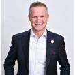 Direct Logistics Appoints Dustin Symes as President to Lead Next Phase of Growth