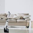 Equator Introduces the VSM 6000 Smart Vacuum Sweep + Mop for Effortless Cleaning