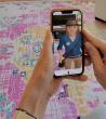 America's First AR Virtual Tour Guide Comes to Life