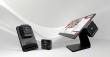 KwickPOS Enhances Omni-Channel Ecosystem with MagTek’s DynaFlex II Go and Magensa Cloud Services.