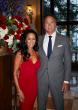 Inaugural Palm Beach Gala for Fallen Patriots Hosted by CBIZ Raises Over $2.4 Million for Gold Star Children's Education